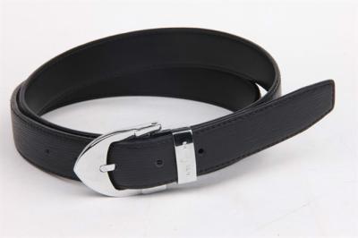 Louis Vuitton Belts-437